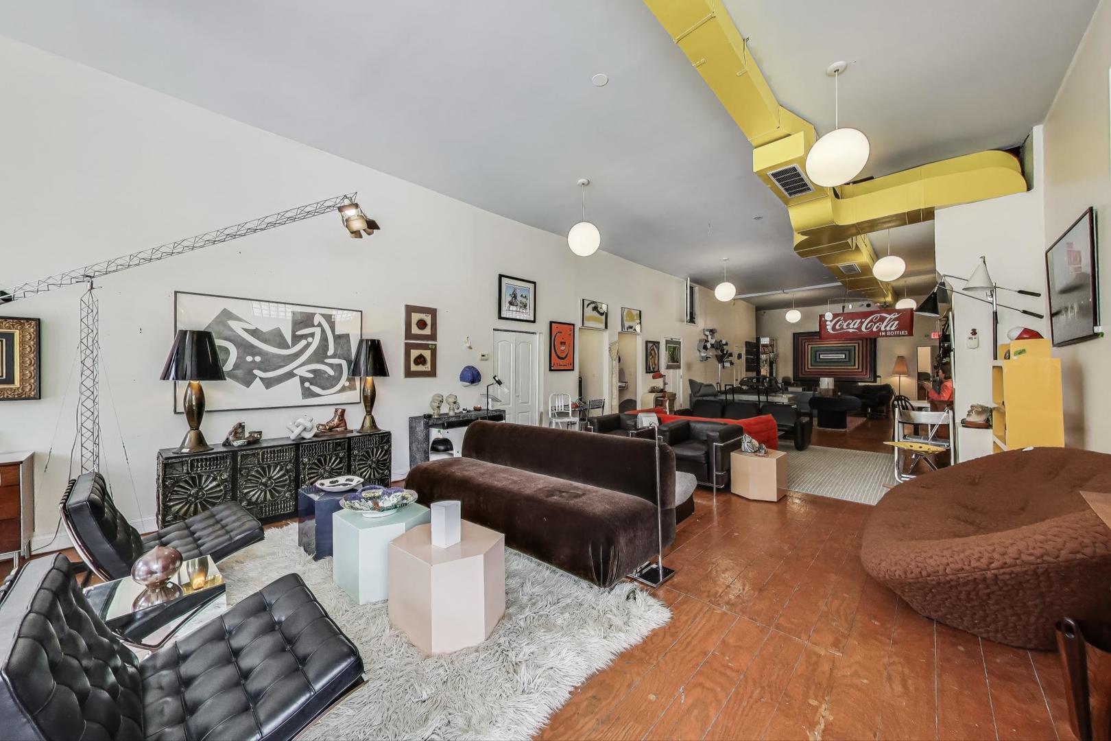 918 N Ashland Avenue