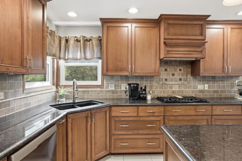 Tiny photo for 400 W Joliet Highway, New Lenox, IL 60451 (MLS # 12495848)