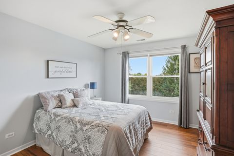 Tiny photo for 400 W Joliet Highway, New Lenox, IL 60451 (MLS # 12495848)