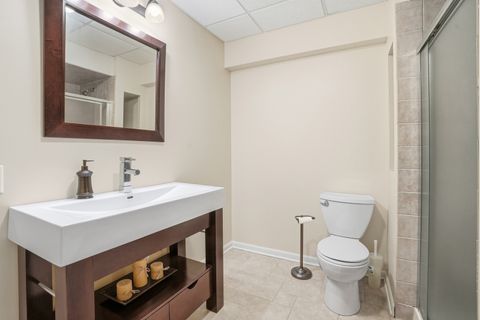 Tiny photo for 400 W Joliet Highway, New Lenox, IL 60451 (MLS # 12495848)