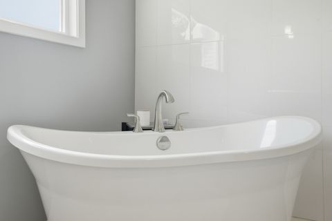 Tiny photo for 400 W Joliet Highway, New Lenox, IL 60451 (MLS # 12495848)