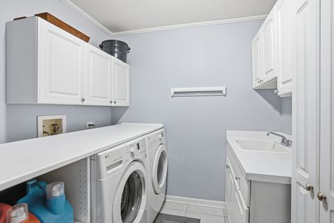Tiny photo for 400 W Joliet Highway, New Lenox, IL 60451 (MLS # 12495848)