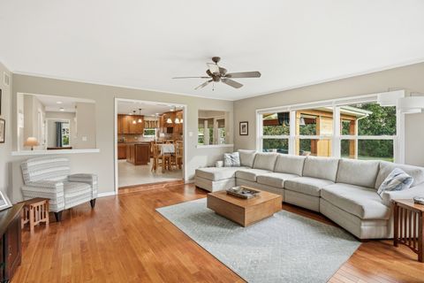 Tiny photo for 400 W Joliet Highway, New Lenox, IL 60451 (MLS # 12495848)