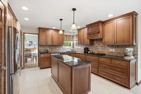 Tiny photo for 400 W Joliet Highway, New Lenox, IL 60451 (MLS # 12495848)