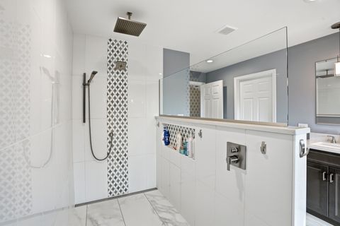 Tiny photo for 400 W Joliet Highway, New Lenox, IL 60451 (MLS # 12495848)
