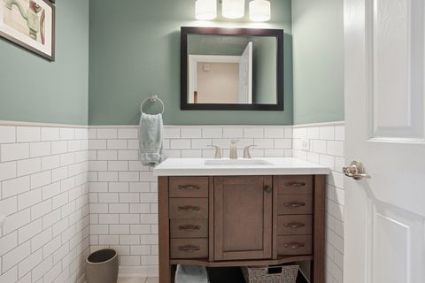Tiny photo for 400 W Joliet Highway, New Lenox, IL 60451 (MLS # 12495848)