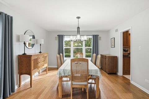 Tiny photo for 400 W Joliet Highway, New Lenox, IL 60451 (MLS # 12495848)