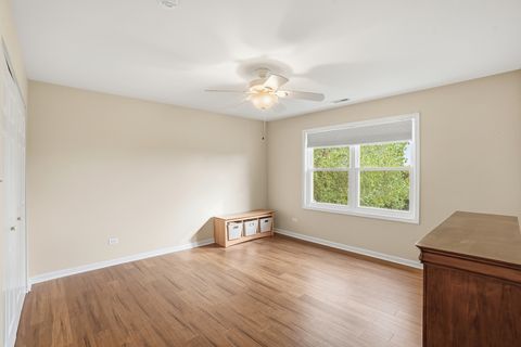 Tiny photo for 400 W Joliet Highway, New Lenox, IL 60451 (MLS # 12495848)