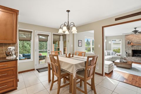 Tiny photo for 400 W Joliet Highway, New Lenox, IL 60451 (MLS # 12495848)