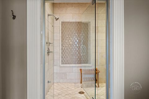 Tiny photo for 36W442 Hunters Gate Road, St. Charles, IL 60175 (MLS # 12476528)
