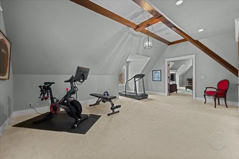 Tiny photo for 36W442 Hunters Gate Road, St. Charles, IL 60175 (MLS # 12476528)