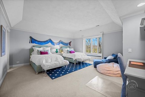 Tiny photo for 36W442 Hunters Gate Road, St. Charles, IL 60175 (MLS # 12476528)