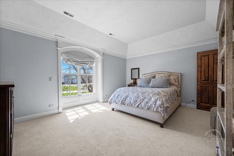 Tiny photo for 36W442 Hunters Gate Road, St. Charles, IL 60175 (MLS # 12476528)