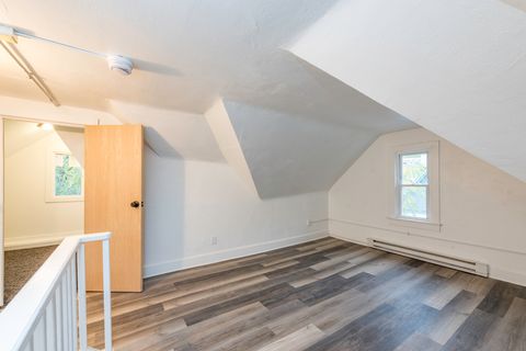 Tiny photo for 3020 Ezekiel Avenue, Zion, IL 60099 (MLS # 12604041)