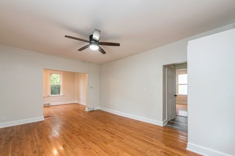 Tiny photo for 3020 Ezekiel Avenue, Zion, IL 60099 (MLS # 12604041)