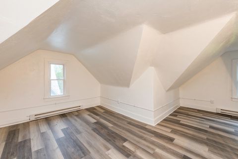 Tiny photo for 3020 Ezekiel Avenue, Zion, IL 60099 (MLS # 12604041)