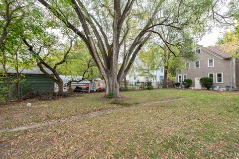 Tiny photo for 3020 Ezekiel Avenue, Zion, IL 60099 (MLS # 12604041)