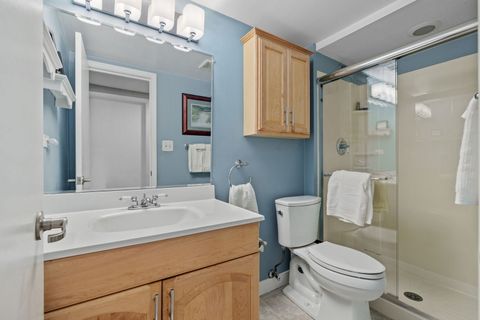 Tiny photo for 6651 Dunham Road, Downers Grove, IL 60516 (MLS # 12486121)