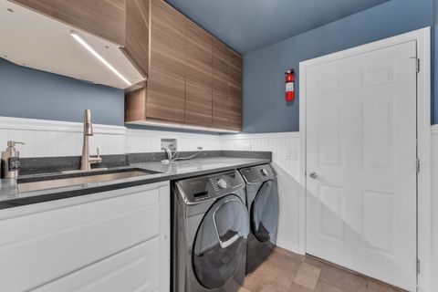 Tiny photo for 6063 Morningside Court, Gurnee, IL 60031 (MLS # 12543863)