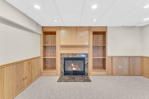 Tiny photo for 6063 Morningside Court, Gurnee, IL 60031 (MLS # 12543863)