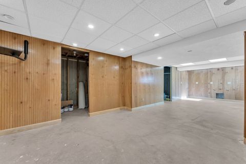 Tiny photo for 6063 Morningside Court, Gurnee, IL 60031 (MLS # 12543863)