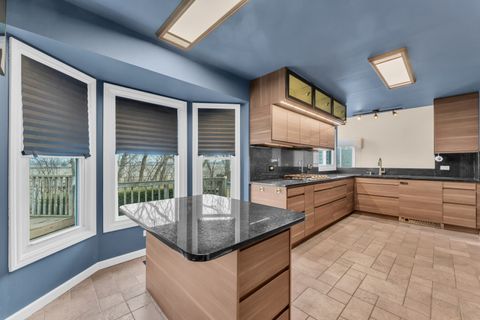 Tiny photo for 6063 Morningside Court, Gurnee, IL 60031 (MLS # 12543863)