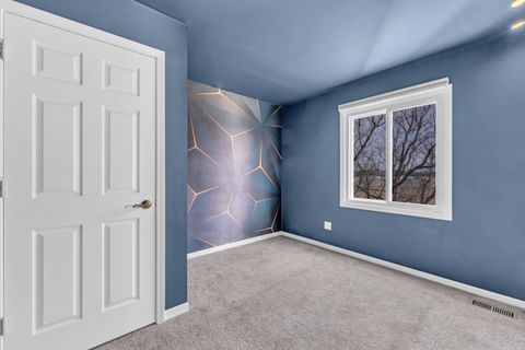Tiny photo for 6063 Morningside Court, Gurnee, IL 60031 (MLS # 12543863)