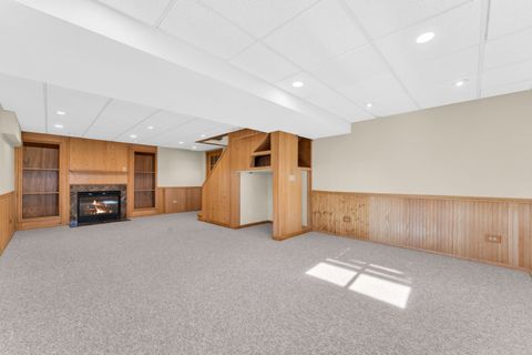 Tiny photo for 6063 Morningside Court, Gurnee, IL 60031 (MLS # 12543863)