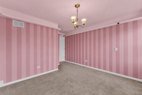 Tiny photo for 6063 Morningside Court, Gurnee, IL 60031 (MLS # 12543863)