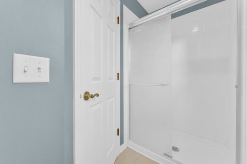 Tiny photo for 6063 Morningside Court, Gurnee, IL 60031 (MLS # 12543863)