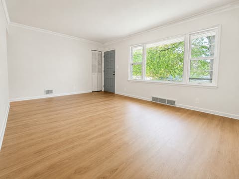 Tiny photo for 2707 Hampden Court, Rockford, IL 61107 (MLS # 12660233)