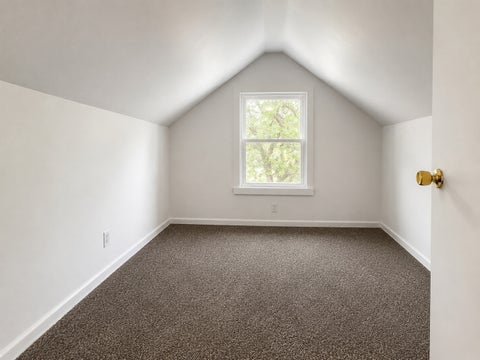 Tiny photo for 2707 Hampden Court, Rockford, IL 61107 (MLS # 12660233)