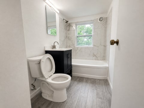 Tiny photo for 2707 Hampden Court, Rockford, IL 61107 (MLS # 12660233)