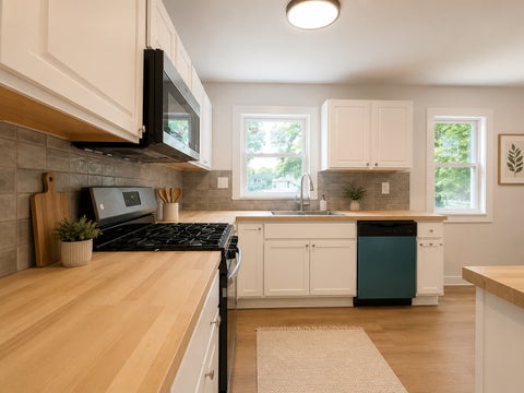 Tiny photo for 2707 Hampden Court, Rockford, IL 61107 (MLS # 12660233)