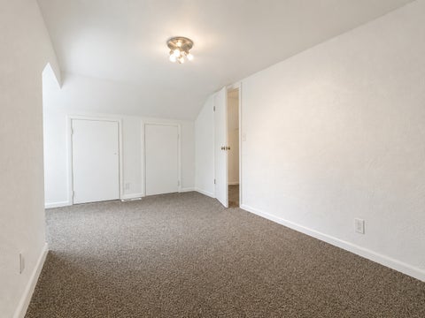 Tiny photo for 2707 Hampden Court, Rockford, IL 61107 (MLS # 12660233)