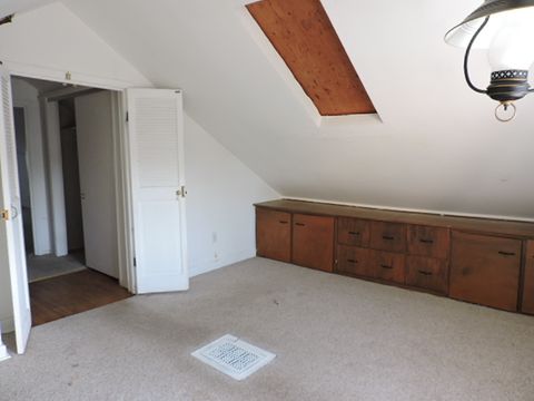 Tiny photo for 5653 W Leland Avenue, Chicago, IL 60630 (MLS # 12609679)