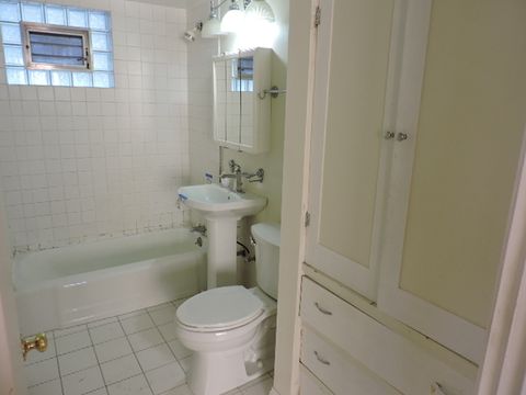 Tiny photo for 5653 W Leland Avenue, Chicago, IL 60630 (MLS # 12609679)