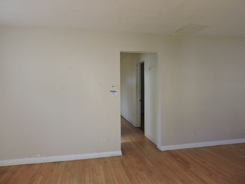 Tiny photo for 5653 W Leland Avenue, Chicago, IL 60630 (MLS # 12609679)