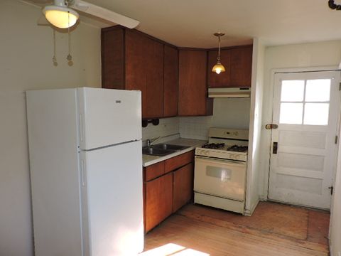Tiny photo for 5653 W Leland Avenue, Chicago, IL 60630 (MLS # 12609679)