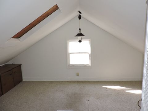 Tiny photo for 5653 W Leland Avenue, Chicago, IL 60630 (MLS # 12609679)