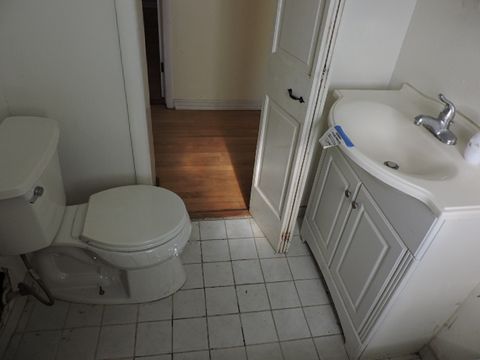 Tiny photo for 5653 W Leland Avenue, Chicago, IL 60630 (MLS # 12609679)