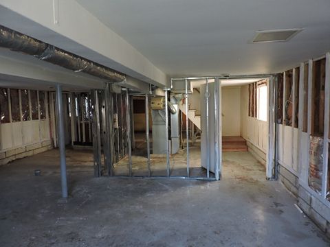 Tiny photo for 5653 W Leland Avenue, Chicago, IL 60630 (MLS # 12609679)