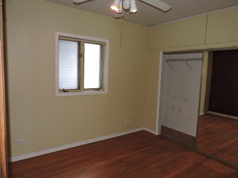 Tiny photo for 5653 W Leland Avenue, Chicago, IL 60630 (MLS # 12609679)