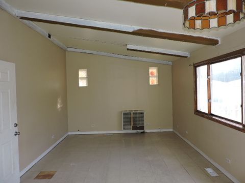 Tiny photo for 5653 W Leland Avenue, Chicago, IL 60630 (MLS # 12609679)