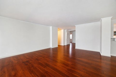 Tiny photo for 940 W Glenlake Avenue #34D, Chicago, IL 60660 (MLS # 12755317)