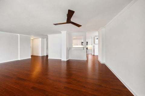 Tiny photo for 940 W Glenlake Avenue #34D, Chicago, IL 60660 (MLS # 12755317)