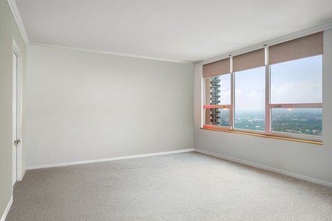 Tiny photo for 940 W Glenlake Avenue #34D, Chicago, IL 60660 (MLS # 12755317)