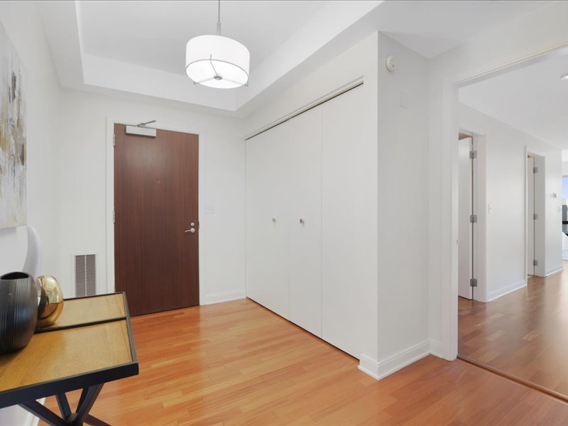 130 N Garland Court 5101