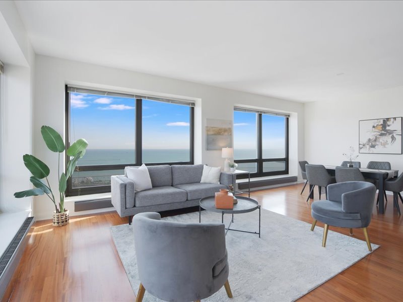 130 N Garland Court 5101