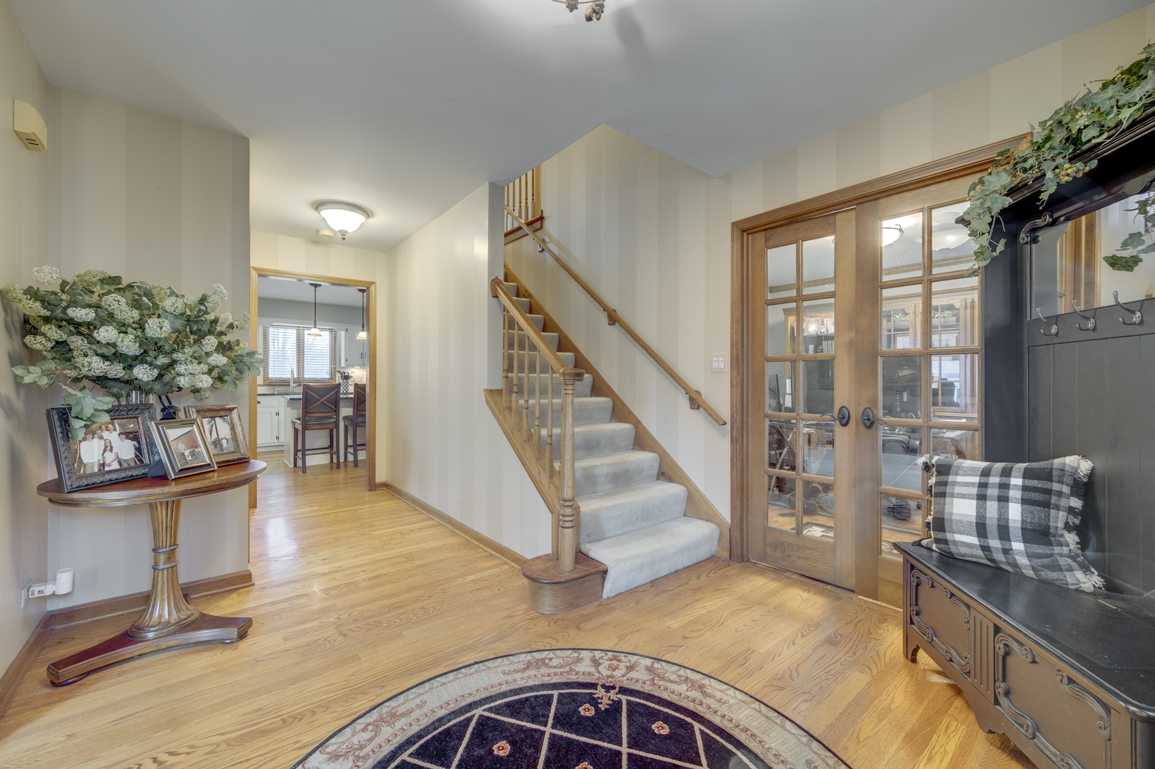 2624 Haddassah Drive